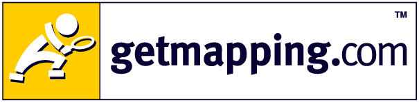 getmapping.com