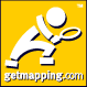 getmapping.com