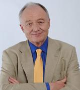 Ken Livingstone