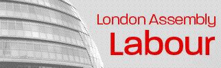 GLA Labour