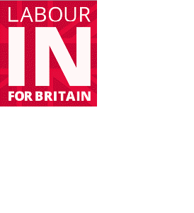 Labour IN for Britain