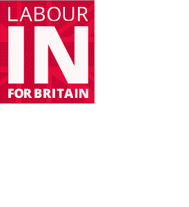Labour IN for Britain
