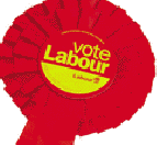 Labour General Election campaign 2005