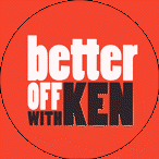 Better off with KEN
