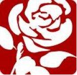 Labour rose